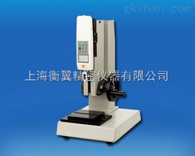 hy 10080 進(jìn)口萬能試驗(yàn)機(jī)測(cè)控系統(tǒng)升級(jí)與改造