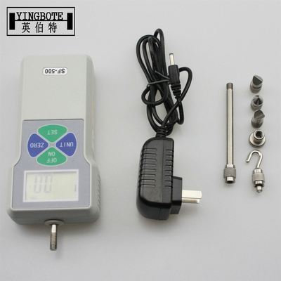 數(shù)顯式推拉力計出售——上海亞野實業(yè)專業(yè)供應(yīng)