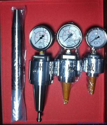 溫州三和量具儀器 推拉力計夾具AJJ-015——質(zhì)量優(yōu)越，保修一年