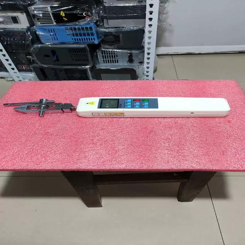 拆機解析 韋度數(shù)顯推拉力計WD系列產(chǎn)品