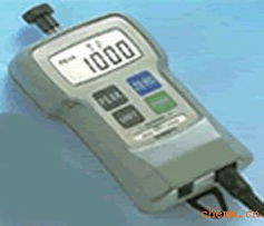 FGC 0.2B數(shù)顯推拉力計 精準測量，高效應(yīng)用