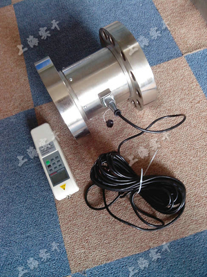 5公斤法蘭式數(shù)顯推拉力計(jì) 原理、應(yīng)用與選購(gòu)指南