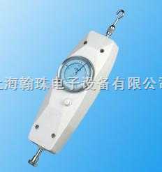 上?；聪殡娮釉O(shè)備 NLB-10指針式推拉力計(jì)詳解與應(yīng)用