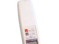 全面解析 從omhf數(shù)顯推拉力計(jì)到專(zhuān)業(yè)拉力試驗(yàn)機(jī)