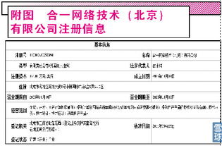 捷成股份定增收購疑云 標的公司多處疑點引關注